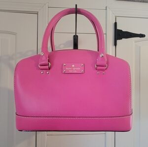 Kate Spade Handbag